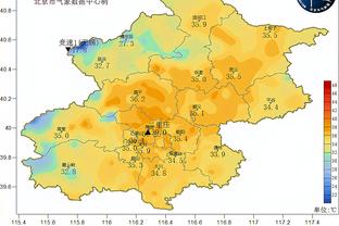 季孟年：北京换帅首战还是方超巨出来救场 兜兜转转还是他最可靠